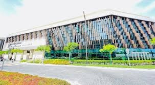 Al Liwan Cinema
