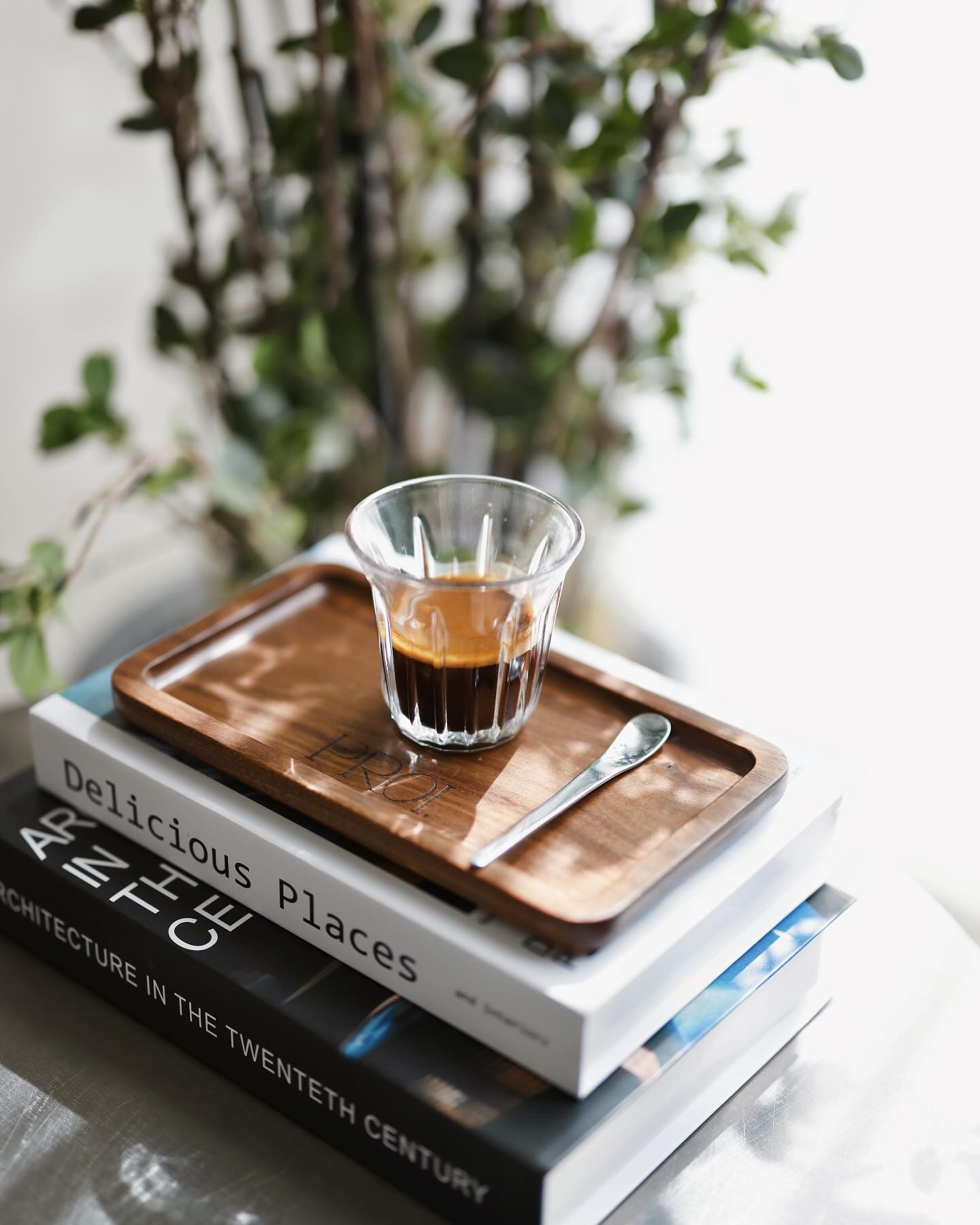 Prol Coffee Khafji
