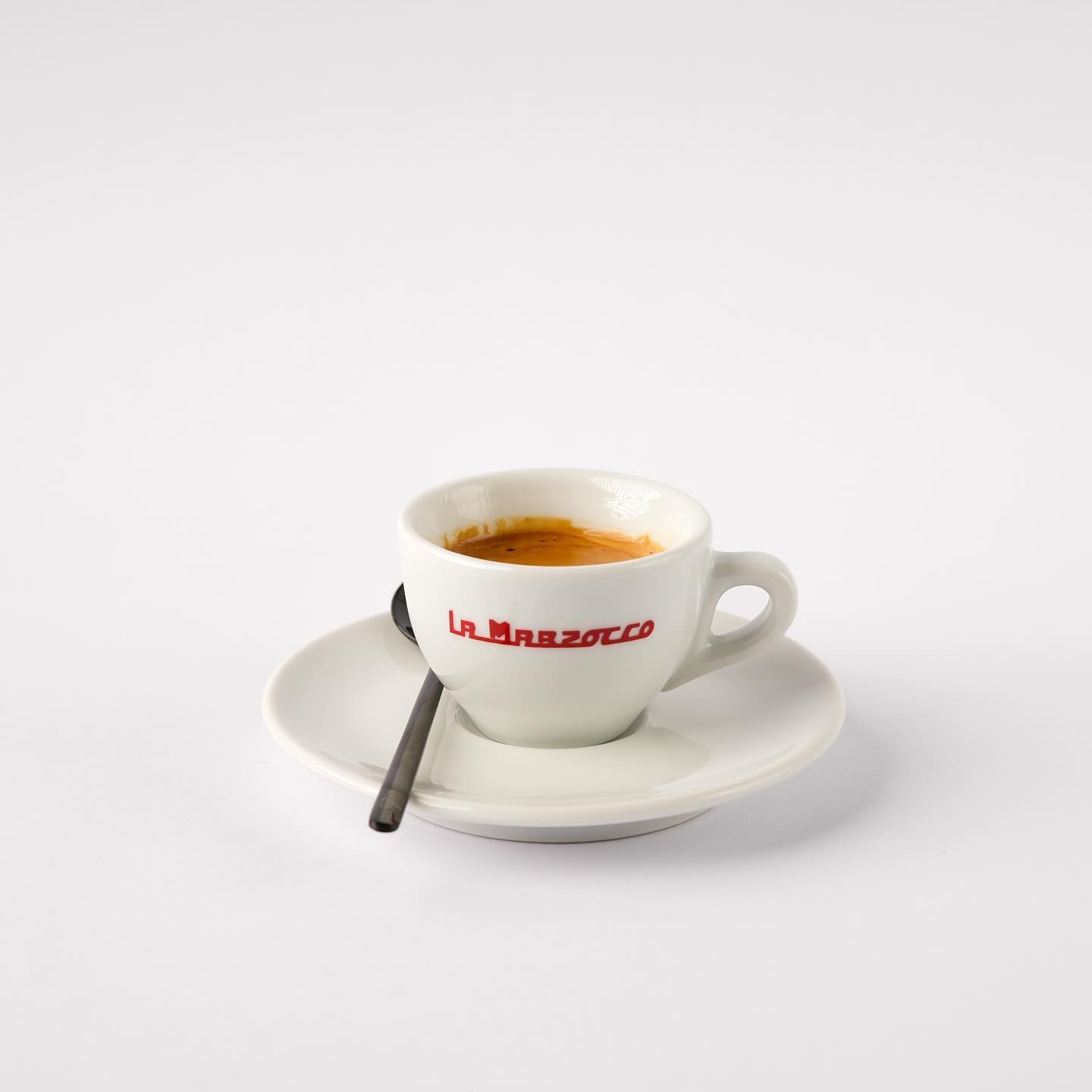 Dorzo Coffee Sakaka