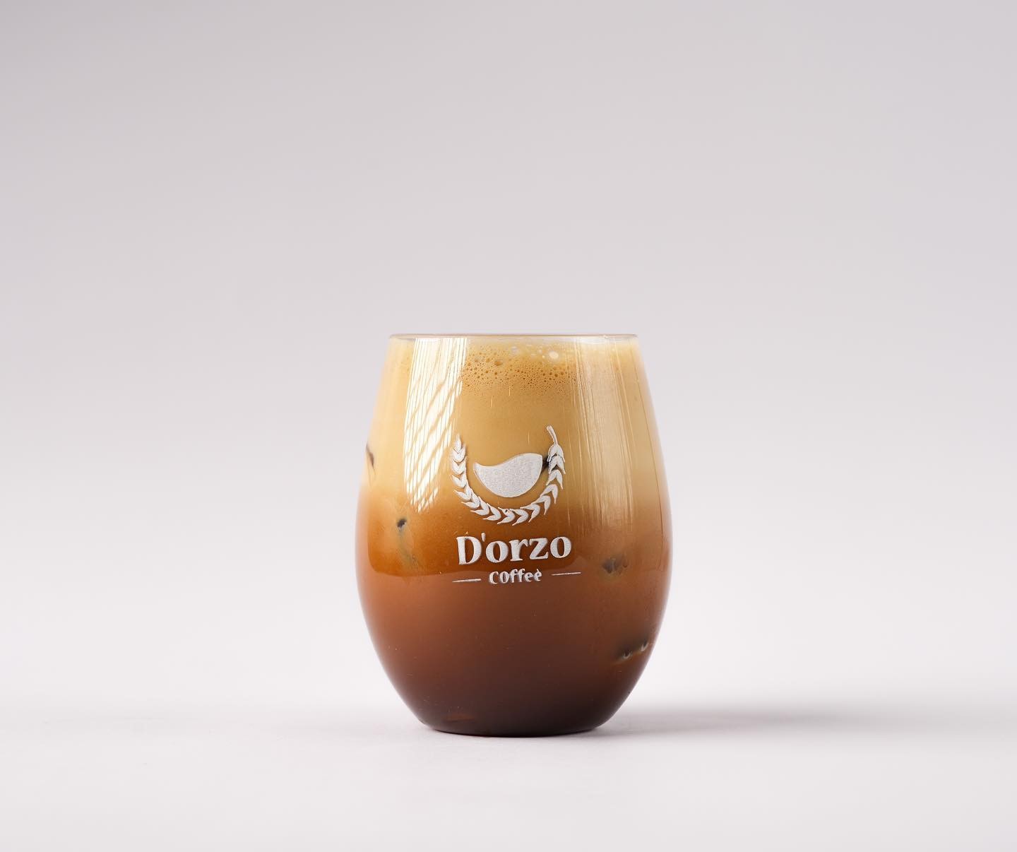 Dorzo Coffee Sakaka