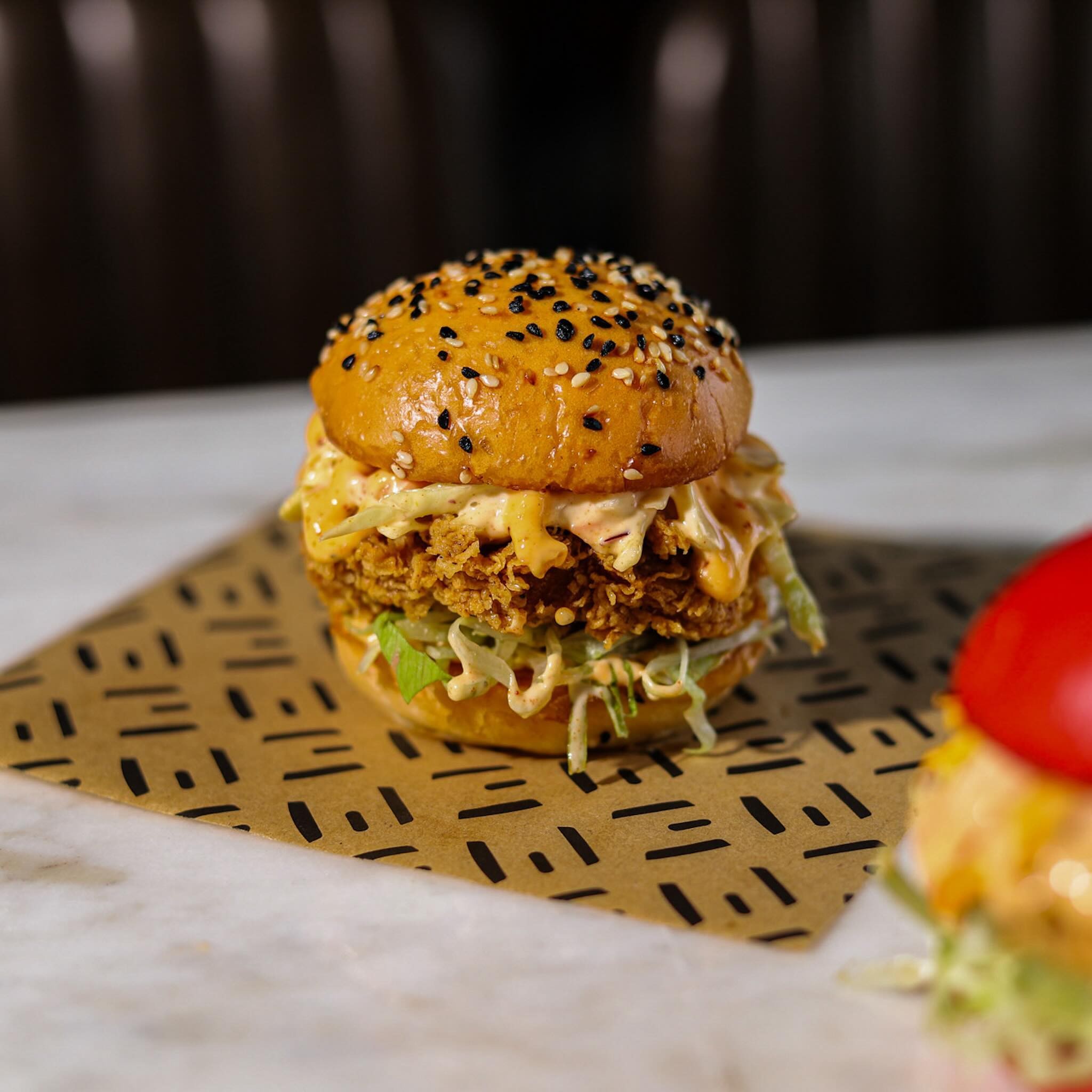 Slider House Sakaka