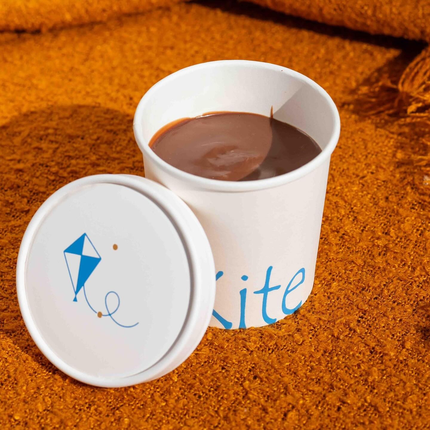 Kite Coffee Sakaka