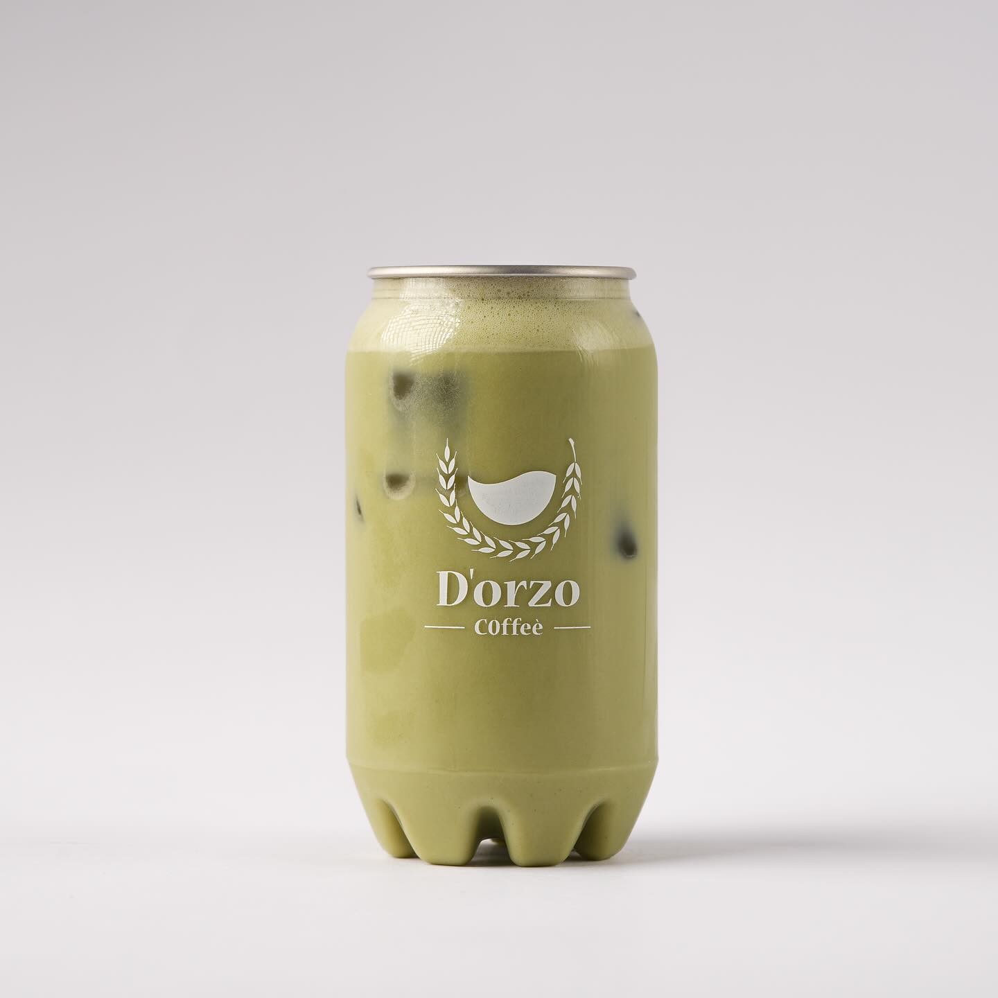 Dorzo Coffee Sakaka