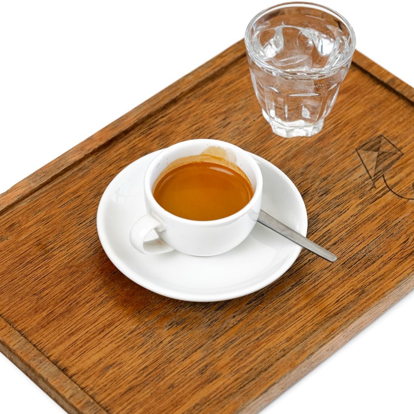 Kite Coffee Sakaka