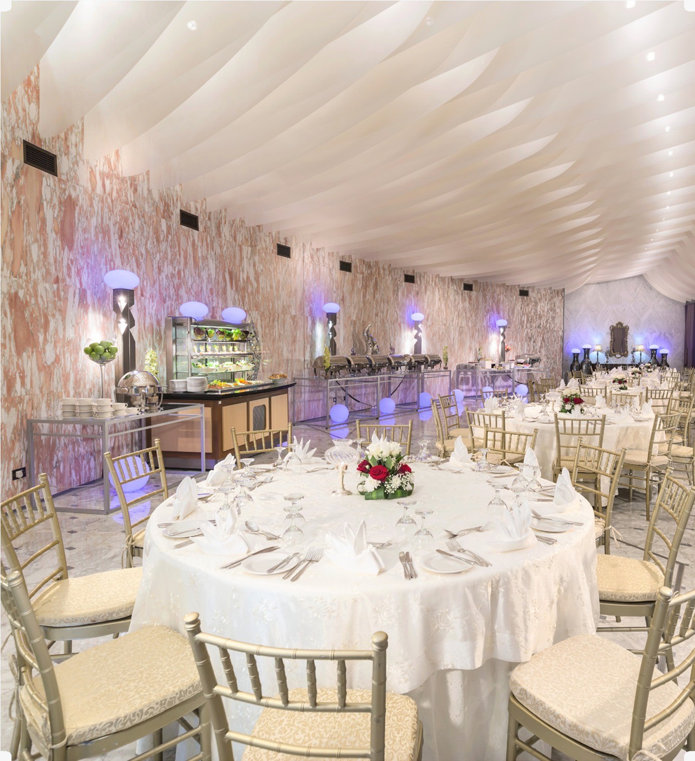 Seer Bu  Nair Island