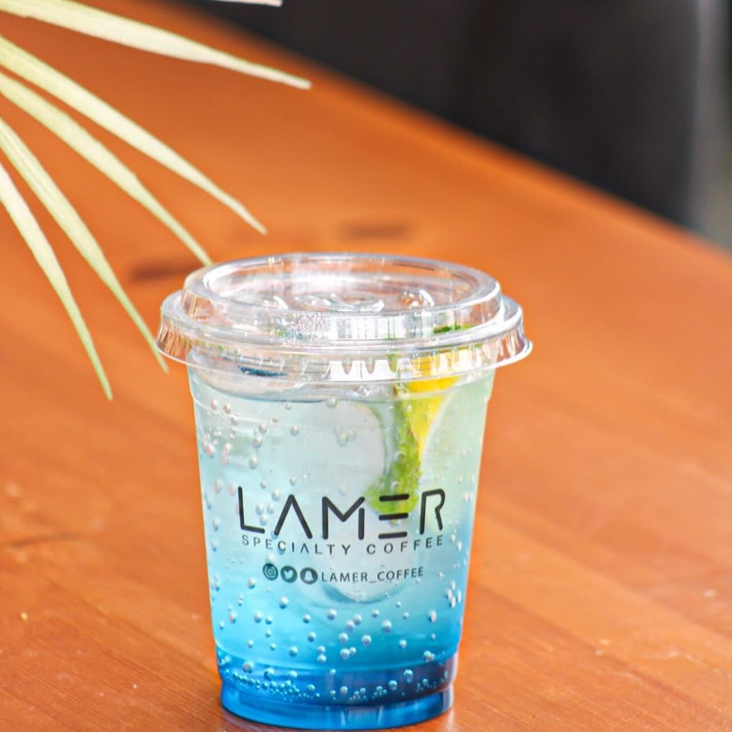 Food & Drinks
