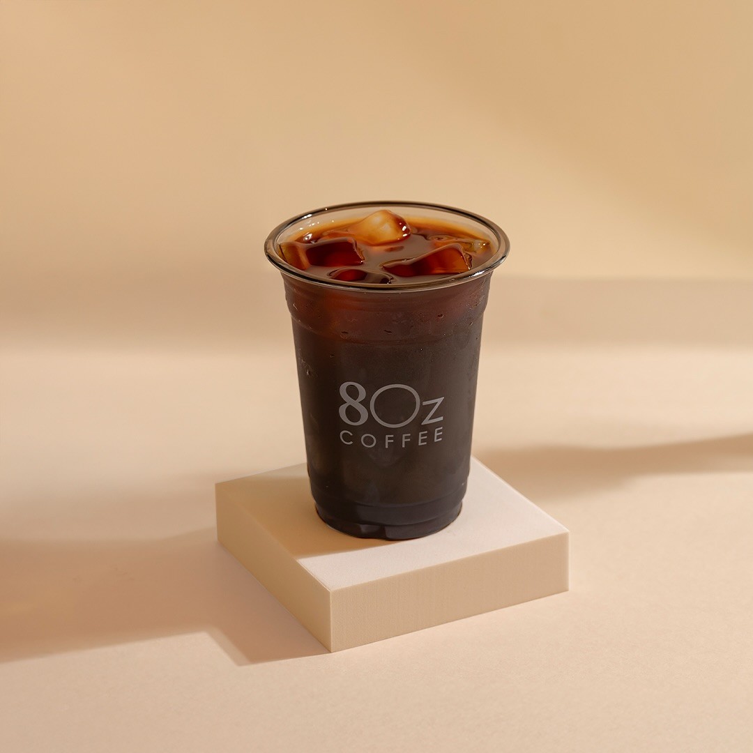 Food & Drinks