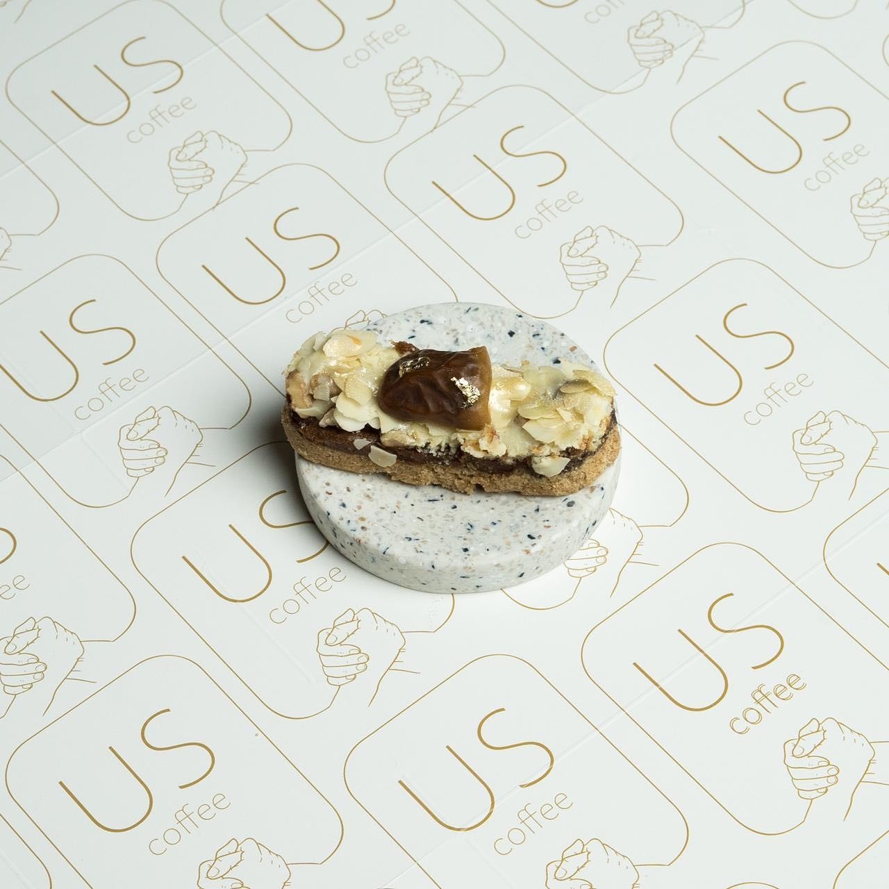 Us Coffee Sakaka