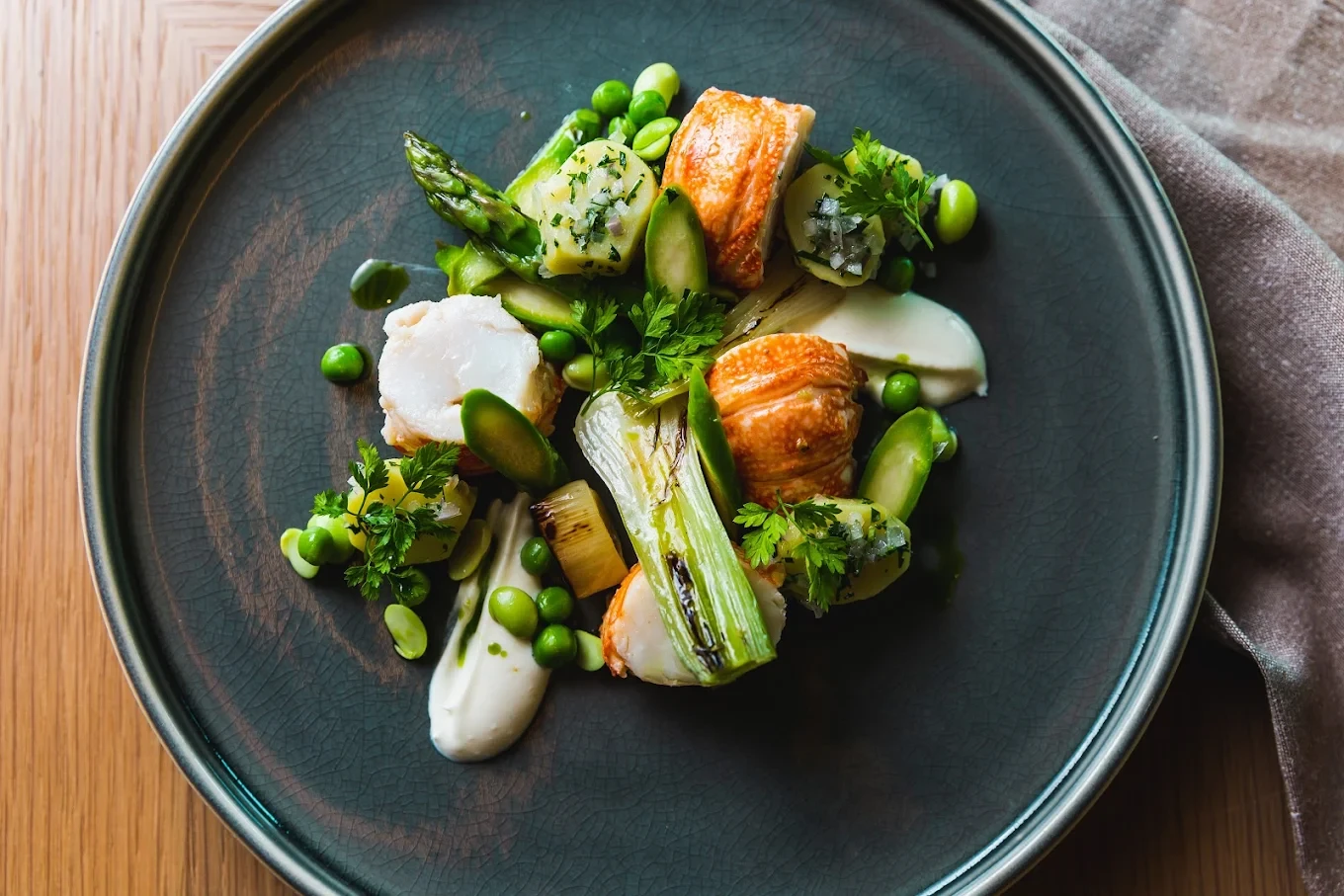 Food Photos