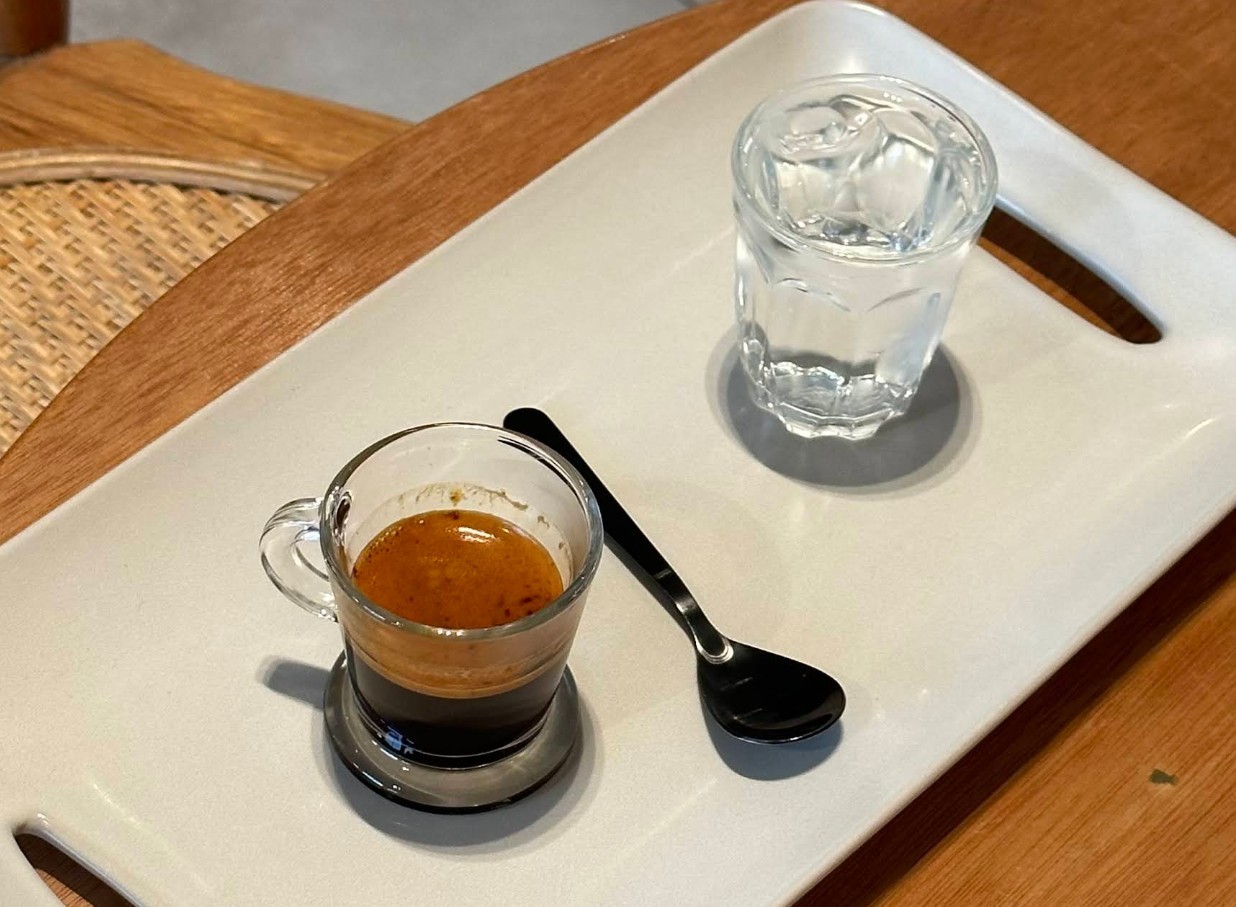 Ath Cafe Sakaka