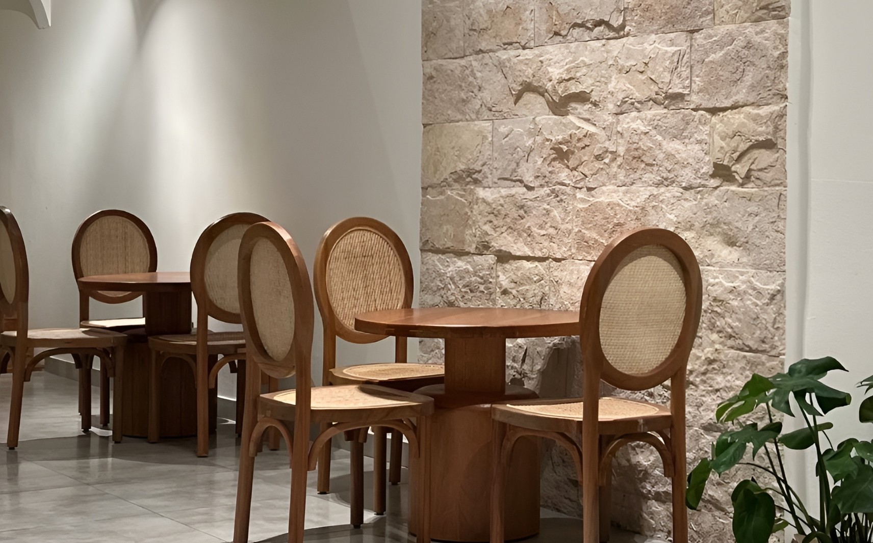 Ath Cafe Sakaka