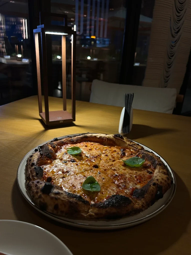 Food Photos