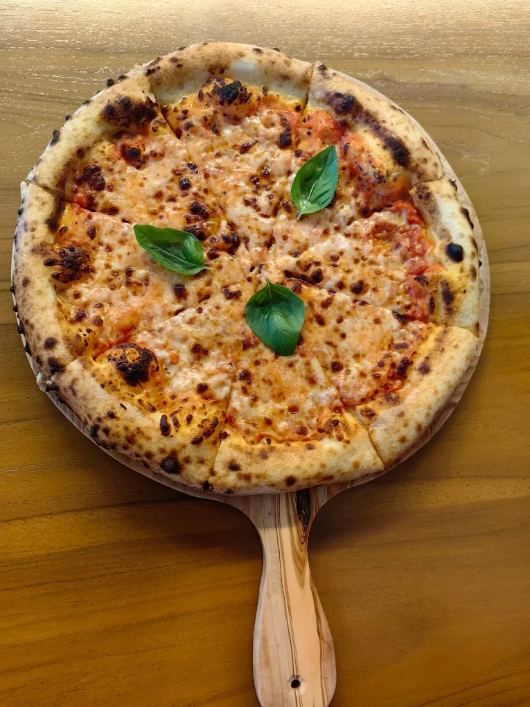 Food Photos