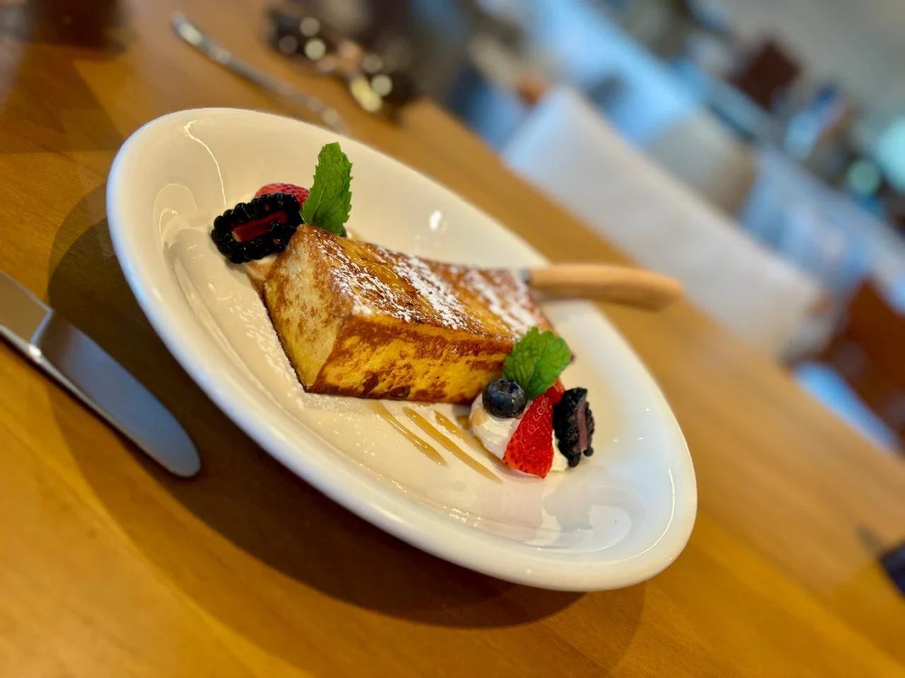 Food Photos
