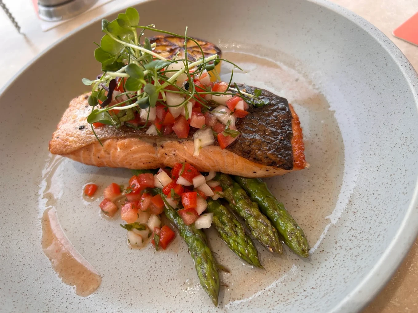 Food Photos