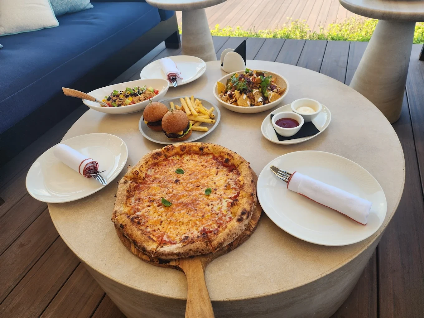 Food Photos