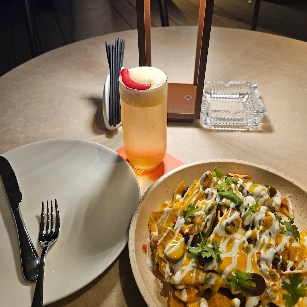 Food Photos