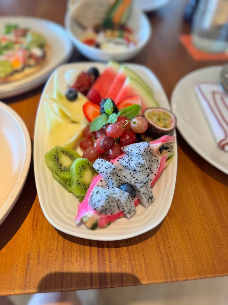 Food Photos