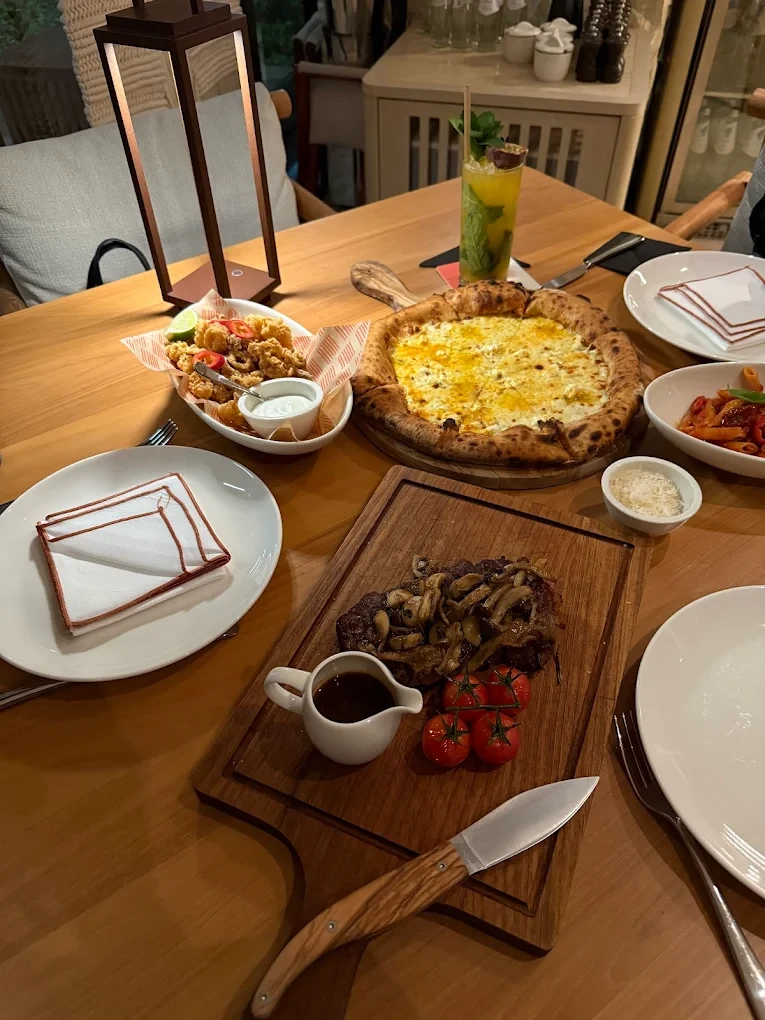 Food Photos