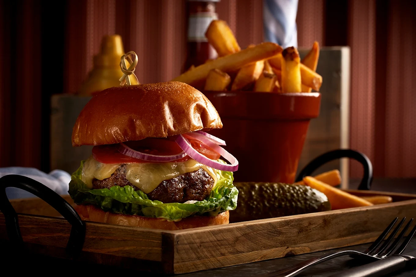 Food Photos