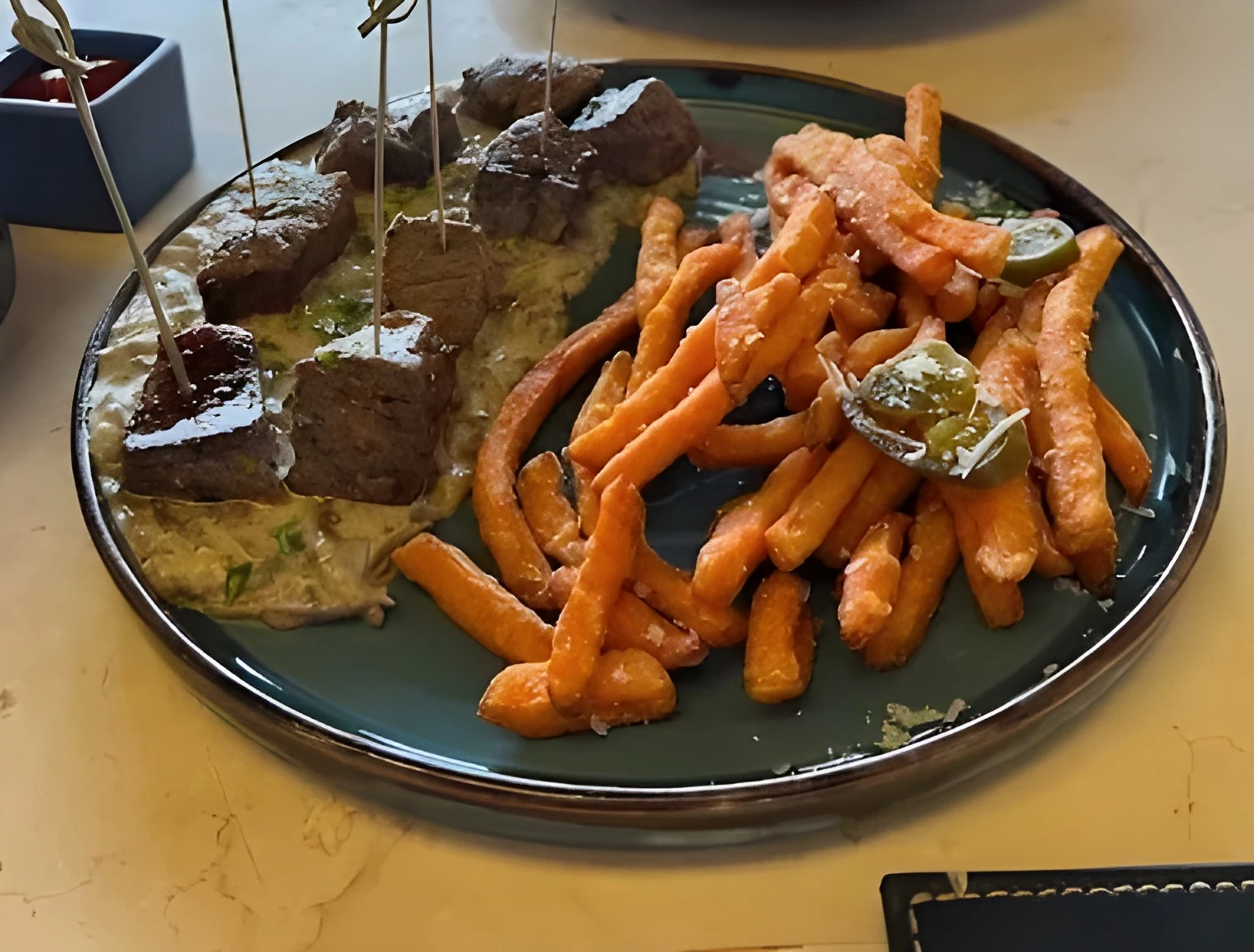 Foods Photo