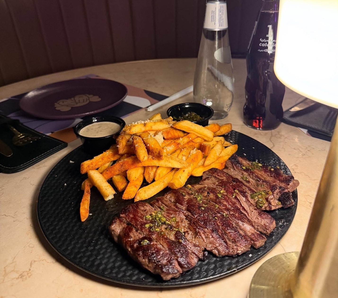 Foods Photo