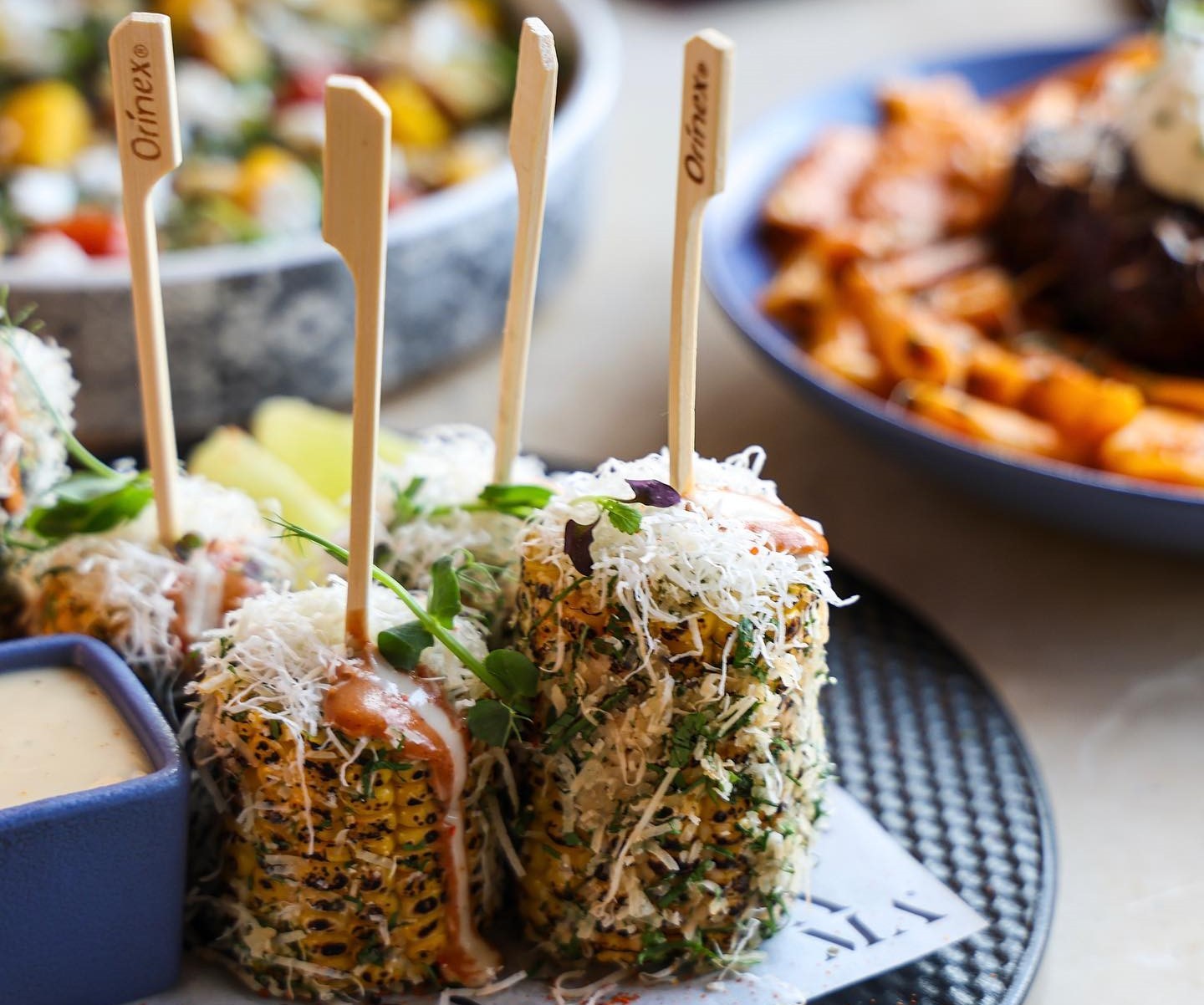 Foods Photo