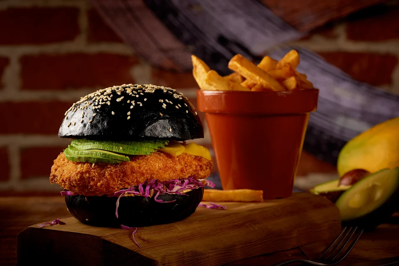 Food Photos
