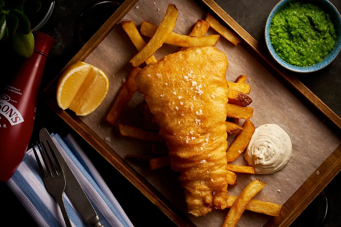 Food Photos