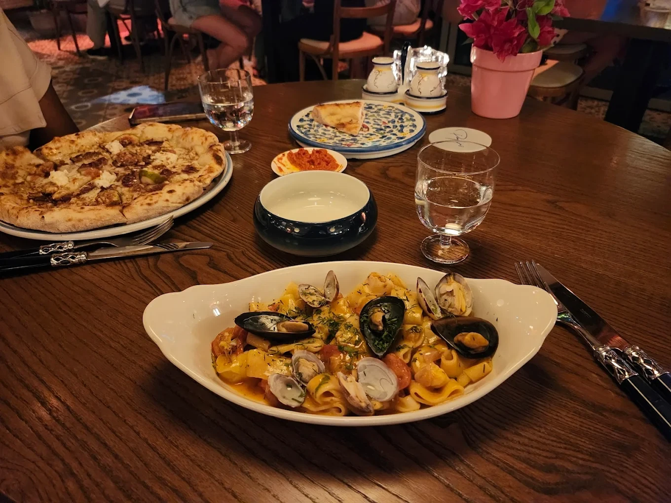 Food Photos