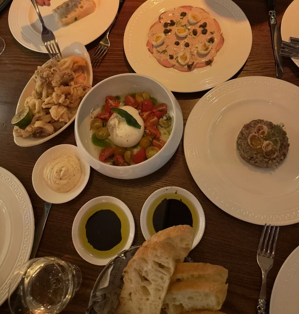 Food Photos