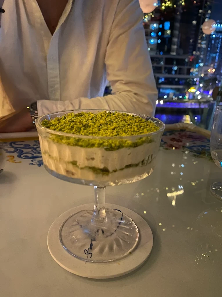 Food Photos
