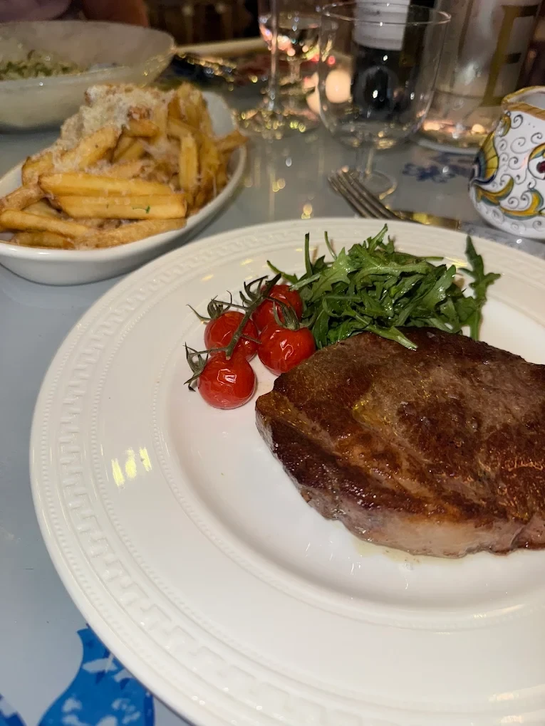 Food Photos