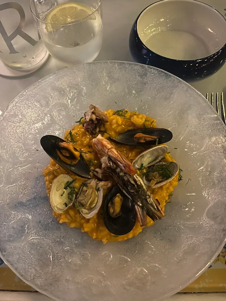 Food Photos