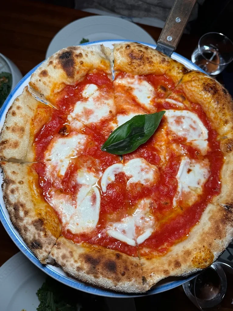Food Photos