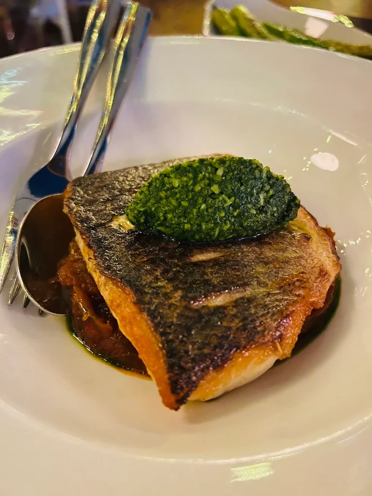 Food Photos