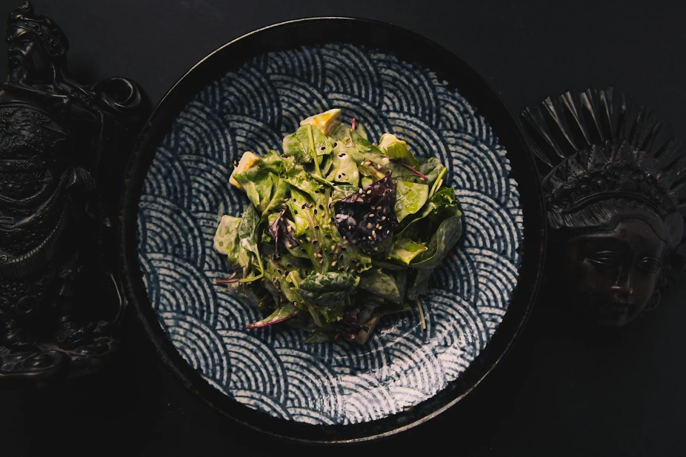 Food Photos