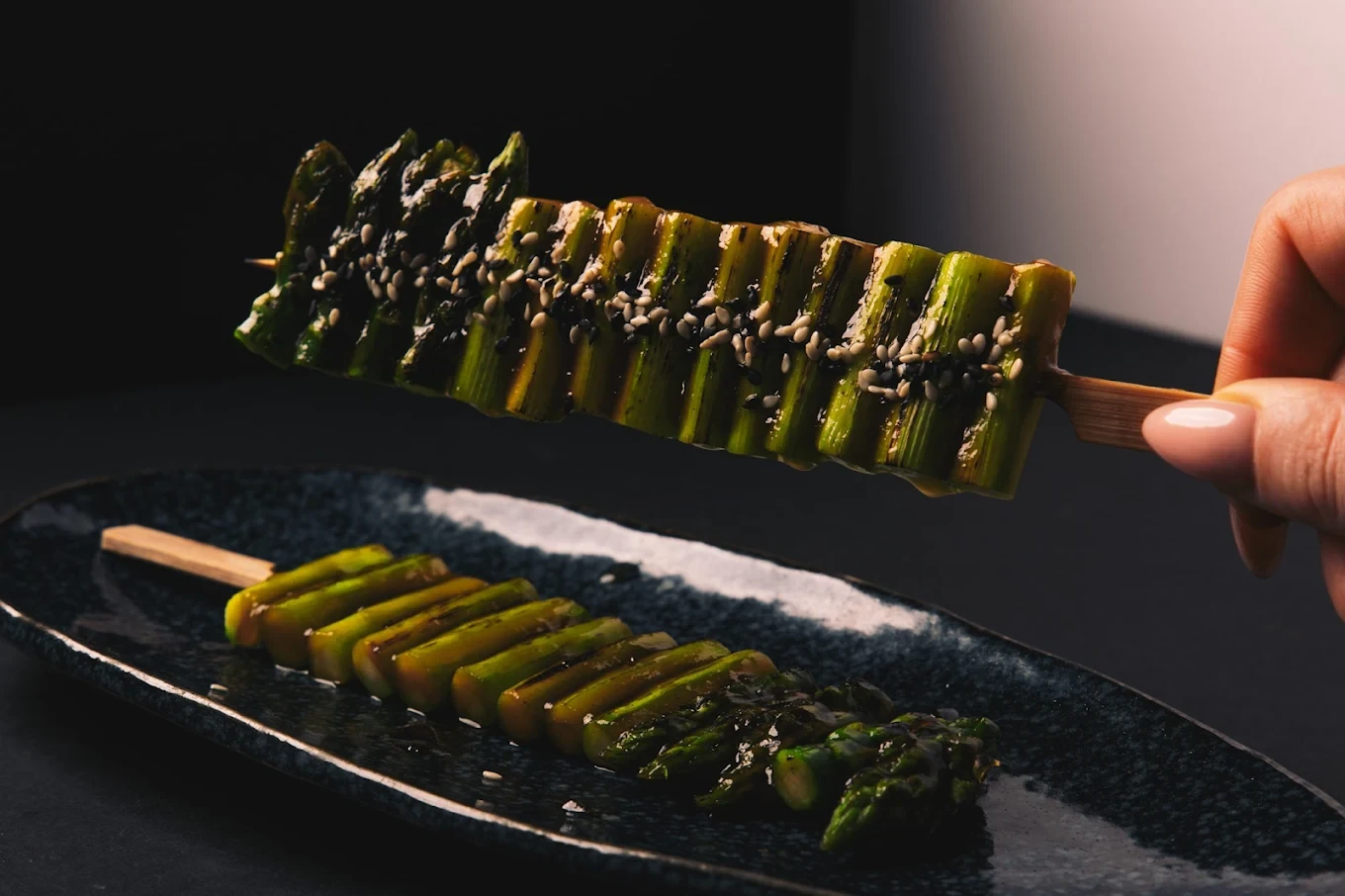 Food Photos