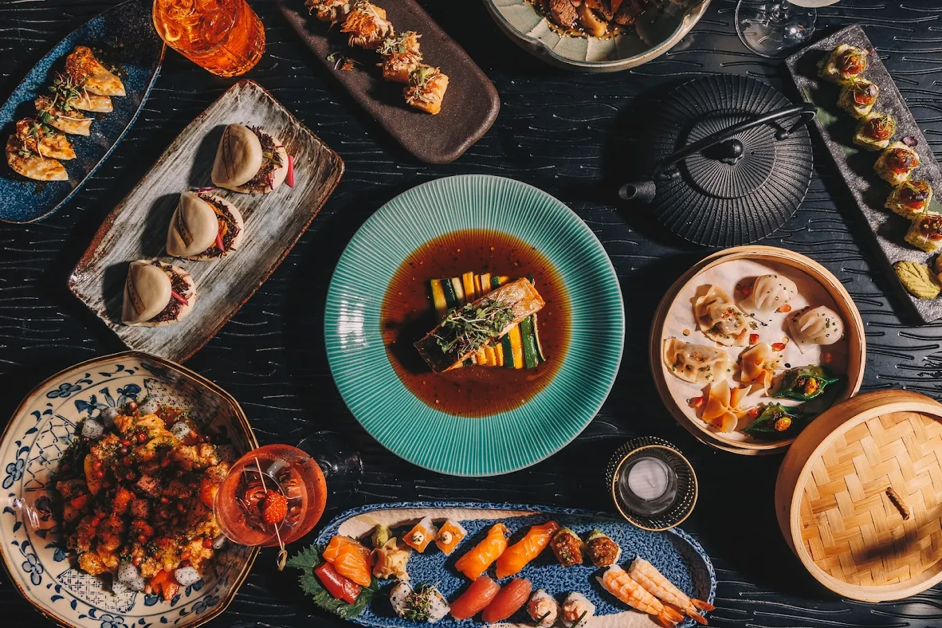 Food Photos