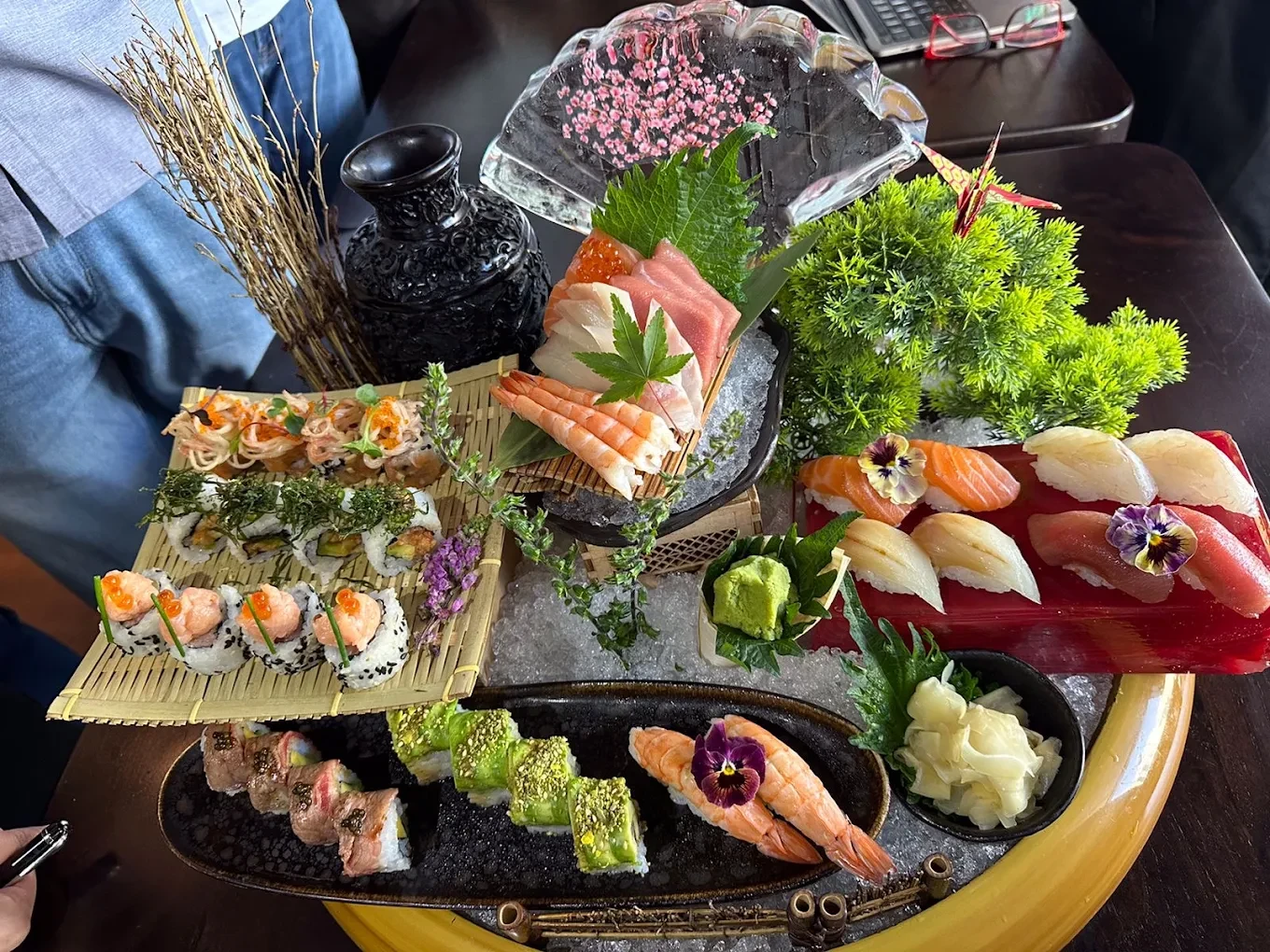 Food Photos
