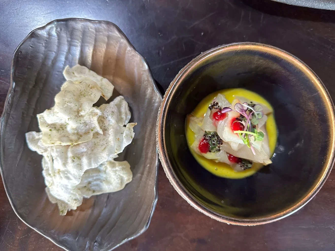 Food Photos