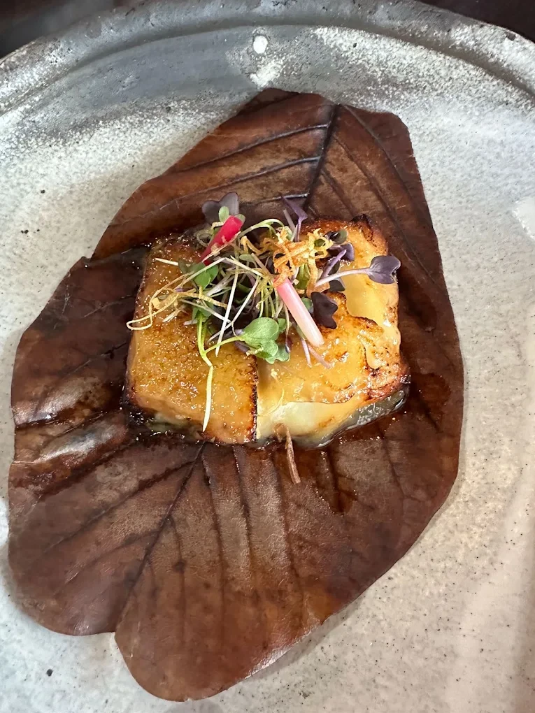 Food Photos