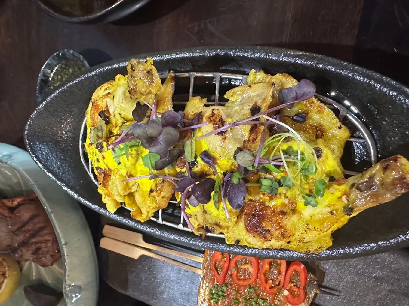 Food Photos