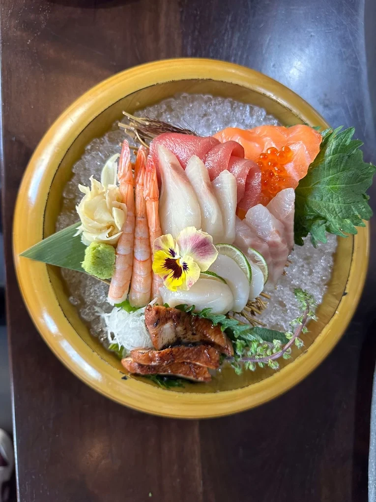 Food Photos