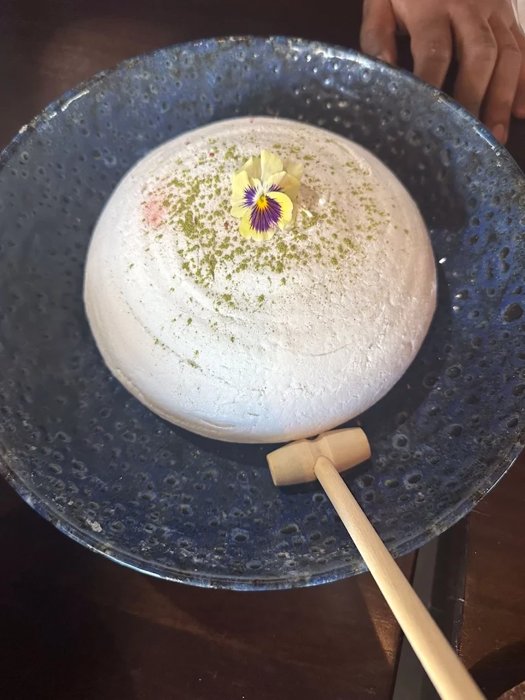 Food Photos