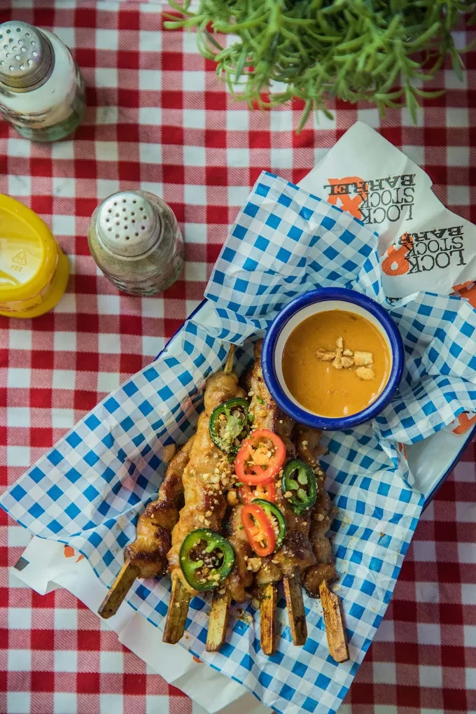 Food Photos