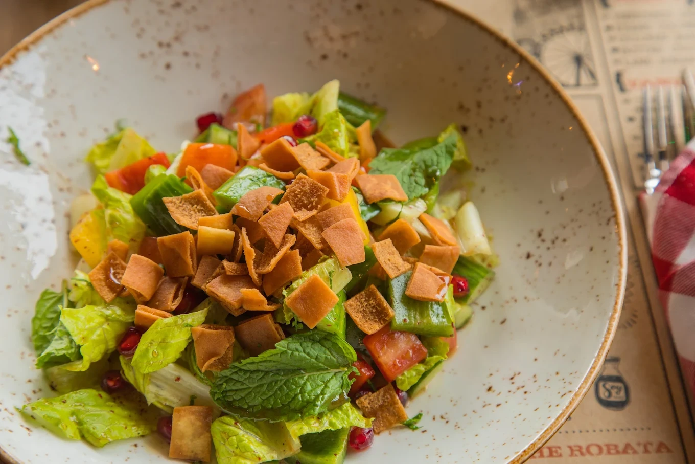 Food Photos