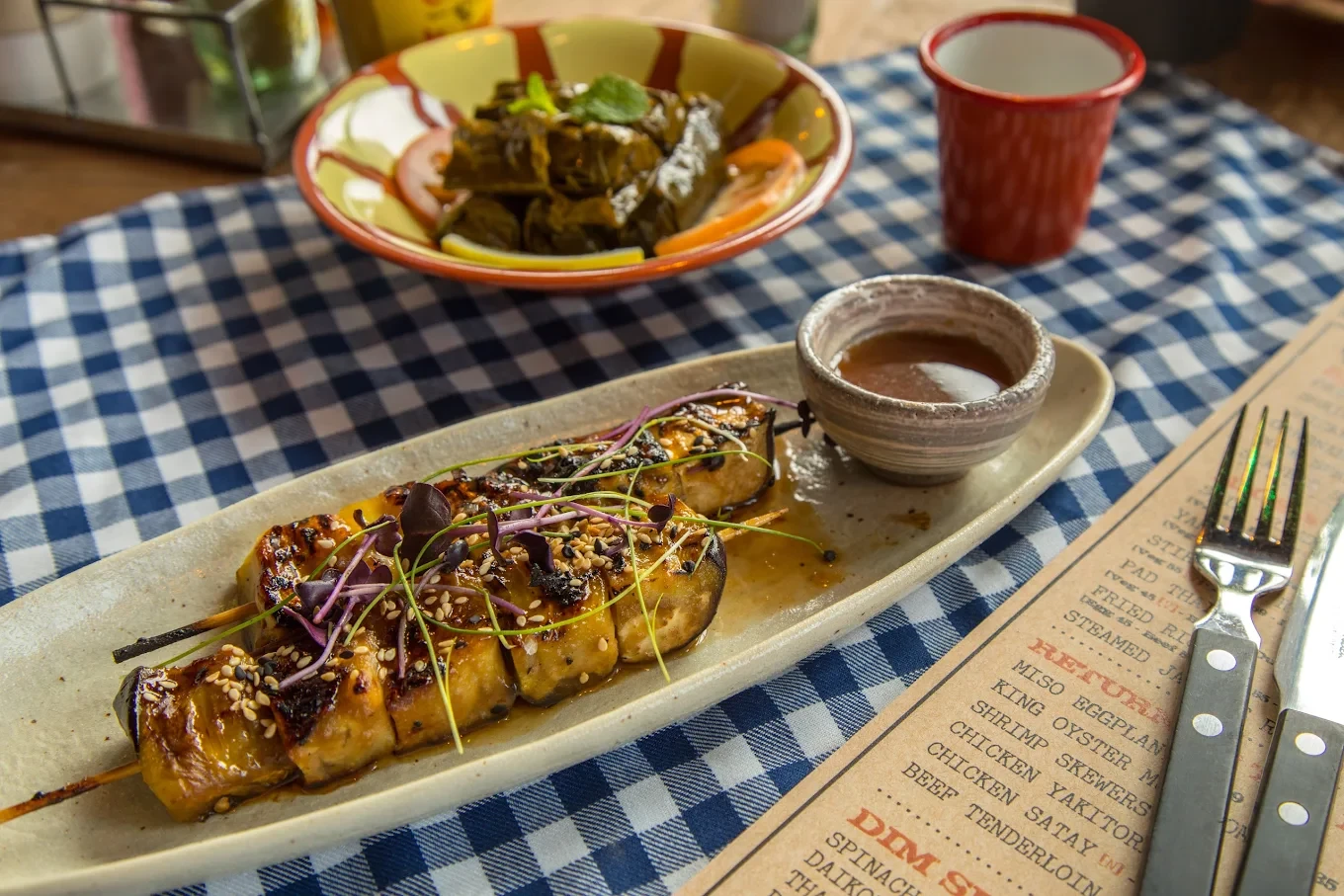 Food Photos