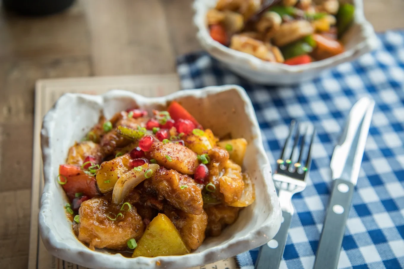 Food Photos