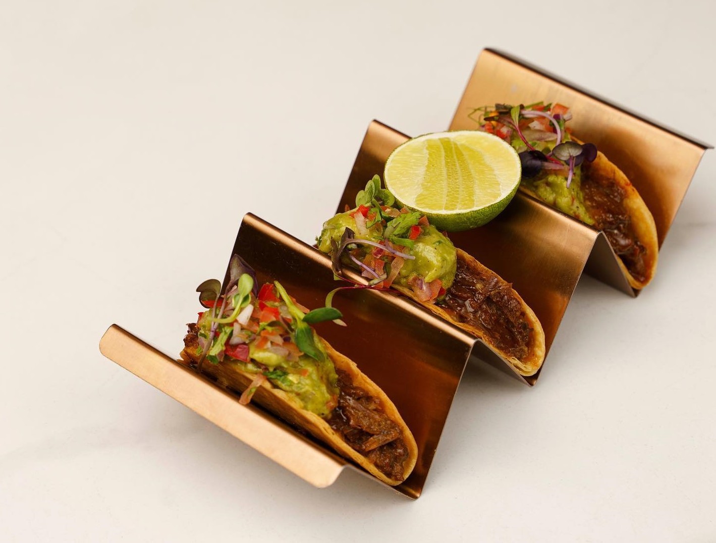 QOGO Foods Photo
